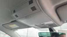 Volkswagen Golf 2.0 TDI Match 5dr Diesel Hatchback